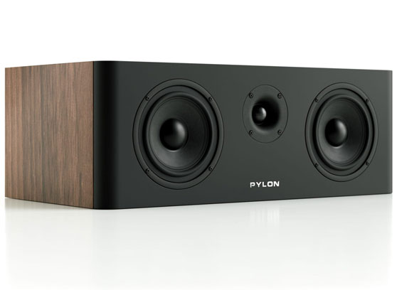 Pylon Audio Opal Center - cecha 1